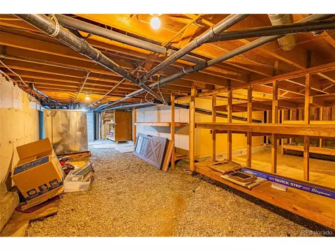 98 Button Rock Rd, Lyons, CO 80540 photo 33