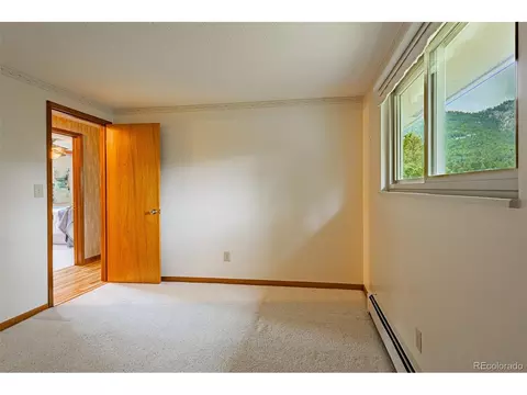 98 Button Rock Rd, Lyons, CO 80540 photo 16