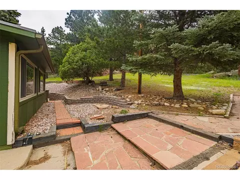 98 Button Rock Rd, Lyons, CO 80540 photo 32