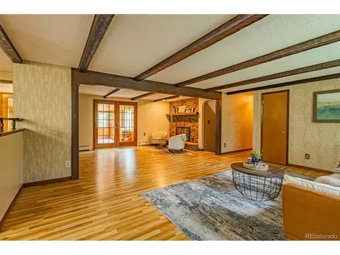 98 Button Rock Rd, Lyons, CO 80540 photo 10