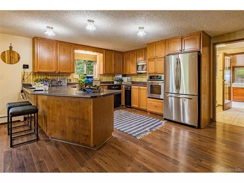 98 Button Rock Rd, Lyons, CO 80540 photo 5