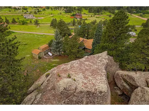 98 Button Rock Rd, Lyons, CO 80540 photo 40