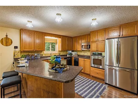 98 Button Rock Rd, Lyons, CO 80540 photo 6
