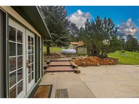 98 Button Rock Rd, Lyons, CO 80540 photo 31