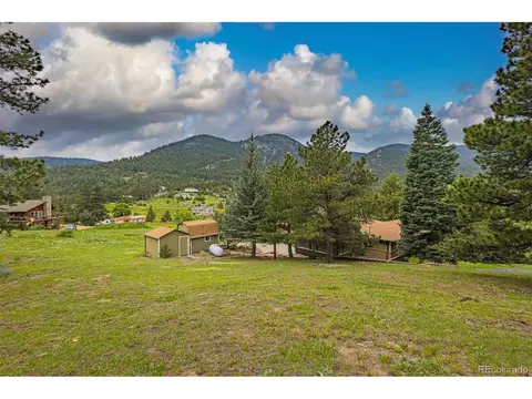 98 Button Rock Rd, Lyons, CO 80540 photo 34