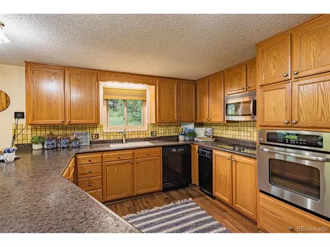 98 Button Rock Rd, Lyons, CO 80540 photo 7