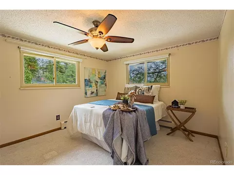 98 Button Rock Rd, Lyons, CO 80540 photo 14