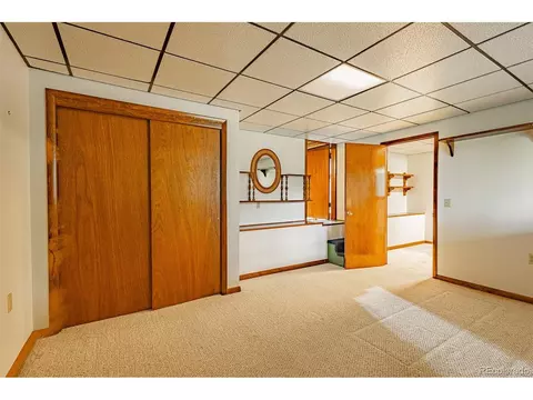 98 Button Rock Rd, Lyons, CO 80540 photo 22