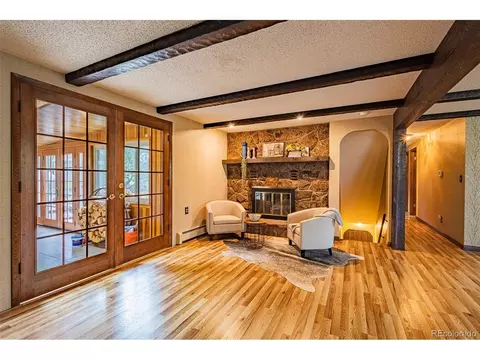 98 Button Rock Rd, Lyons, CO 80540 photo 11