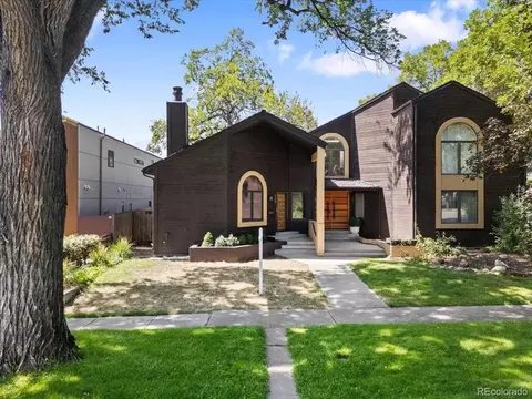 565 Steele St, Denver, CO 80206