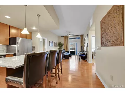 8165 E Lowry Blvd #105, Denver, CO 80230