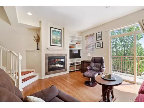 7976 W 54th Ave, Arvada, CO 80002 photo 14
