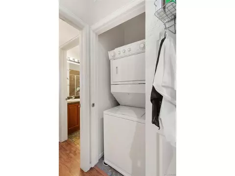 7976 W 54th Ave, Arvada, CO 80002 photo 18