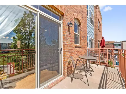 7976 W 54th Ave, Arvada, CO 80002 photo 15