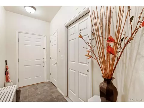 7976 W 54th Ave, Arvada, CO 80002 photo 5