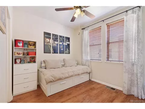 7976 W 54th Ave, Arvada, CO 80002 photo 19