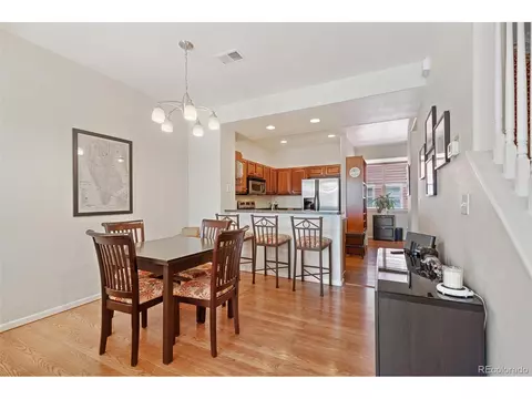 7976 W 54th Ave, Arvada, CO 80002 photo 12