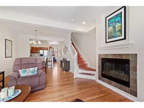 7976 W 54th Ave, Arvada, CO 80002 photo 16