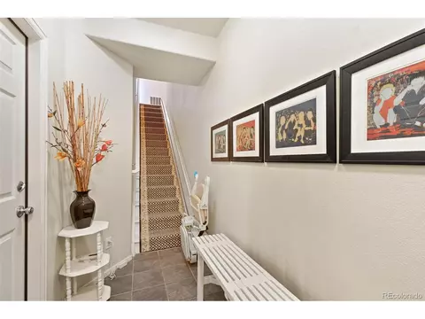7976 W 54th Ave, Arvada, CO 80002 photo 4