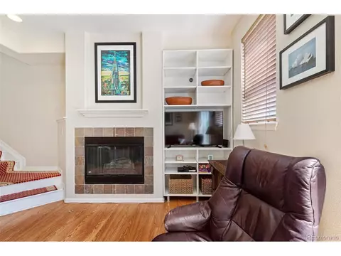 7976 W 54th Ave, Arvada, CO 80002 photo 17