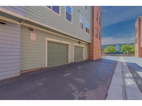 7976 W 54th Ave, Arvada, CO 80002 photo 25