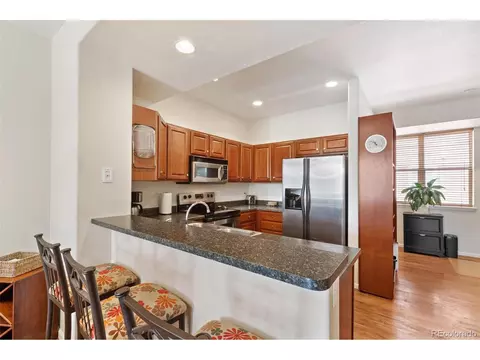 7976 W 54th Ave, Arvada, CO 80002 photo 7