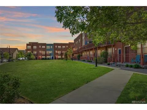 7976 W 54th Ave, Arvada, CO 80002 photo 3