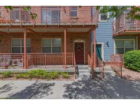 7976 W 54th Ave, Arvada, CO 80002 photo 1