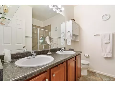 7976 W 54th Ave, Arvada, CO 80002 photo 21