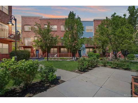 7976 W 54th Ave, Arvada, CO 80002 photo 2