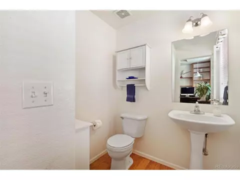 7976 W 54th Ave, Arvada, CO 80002 photo 9