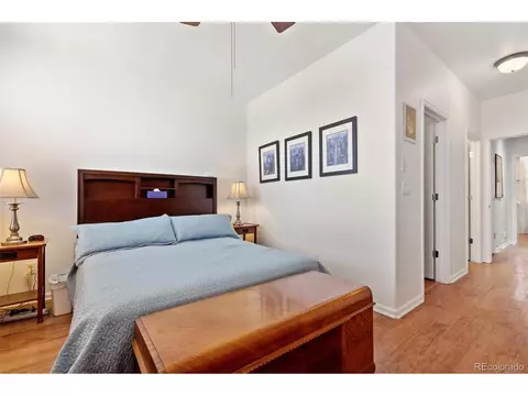7976 W 54th Ave, Arvada, CO 80002 photo 24