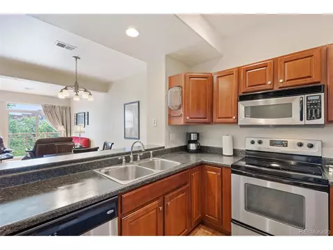 7976 W 54th Ave, Arvada, CO 80002 photo 8