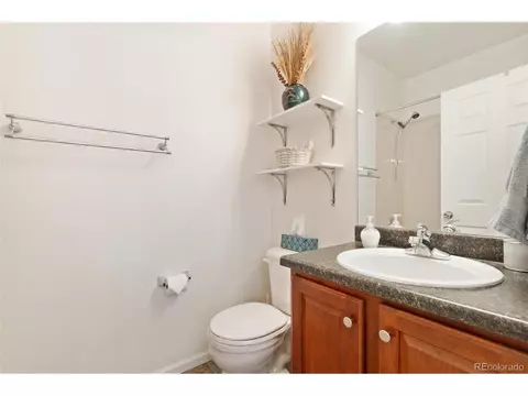 7976 W 54th Ave, Arvada, CO 80002 photo 20