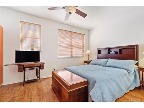 7976 W 54th Ave, Arvada, CO 80002 photo 22