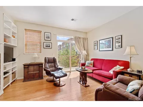 7976 W 54th Ave, Arvada, CO 80002 photo 13