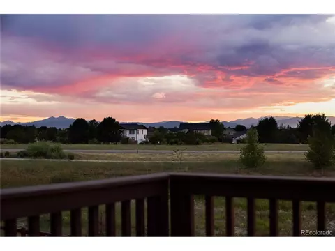 1766 Country Sun Dr, Windsor, CO 80550
