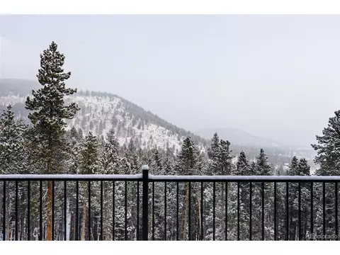 Undisclosed, Bailey, CO 80421 photo 10