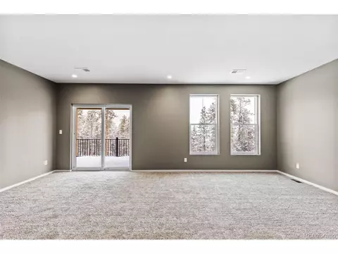 Undisclosed, Bailey, CO 80421 photo 20