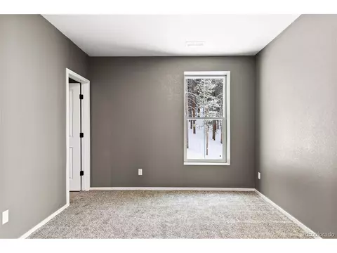 Undisclosed, Bailey, CO 80421 photo 24