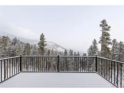 Undisclosed, Bailey, CO 80421 photo 9