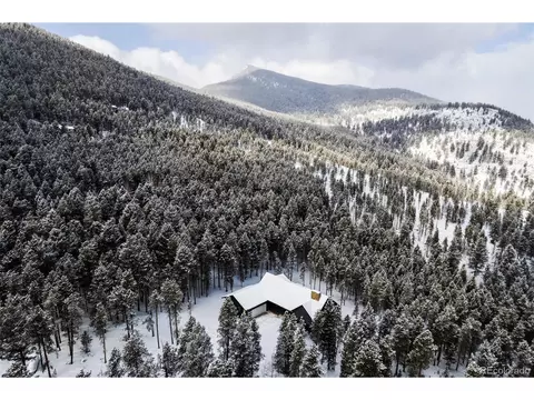 Undisclosed, Bailey, CO 80421 photo 26