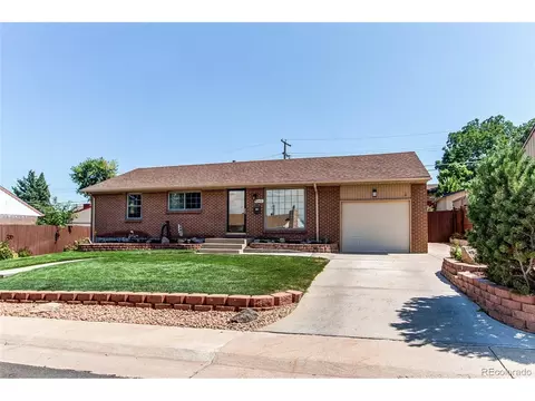 8342 Navajo St, Denver, CO 80221