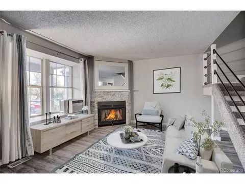 3071 W 107th Pl #C, Westminster, CO 80031