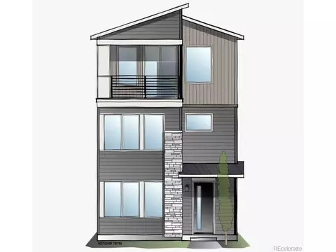 12324 W 56th Pl, Arvada, CO 80002