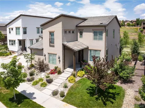 2622 S Norse Ct, Lakewood, CO 80228