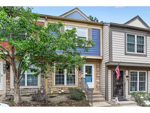 2941 W 81st Ave #H, Westminster, CO 80031