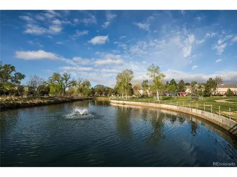 2941 W 81st Ave #H, Westminster, CO 80031