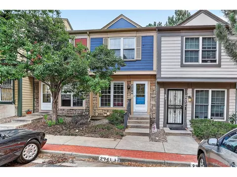2941 W 81st Ave #H, Westminster, CO 80031