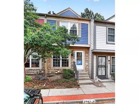 2941 W 81st Ave #H, Westminster, CO 80031